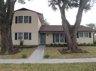 6508 Schouest St, Metairie, LA 70003