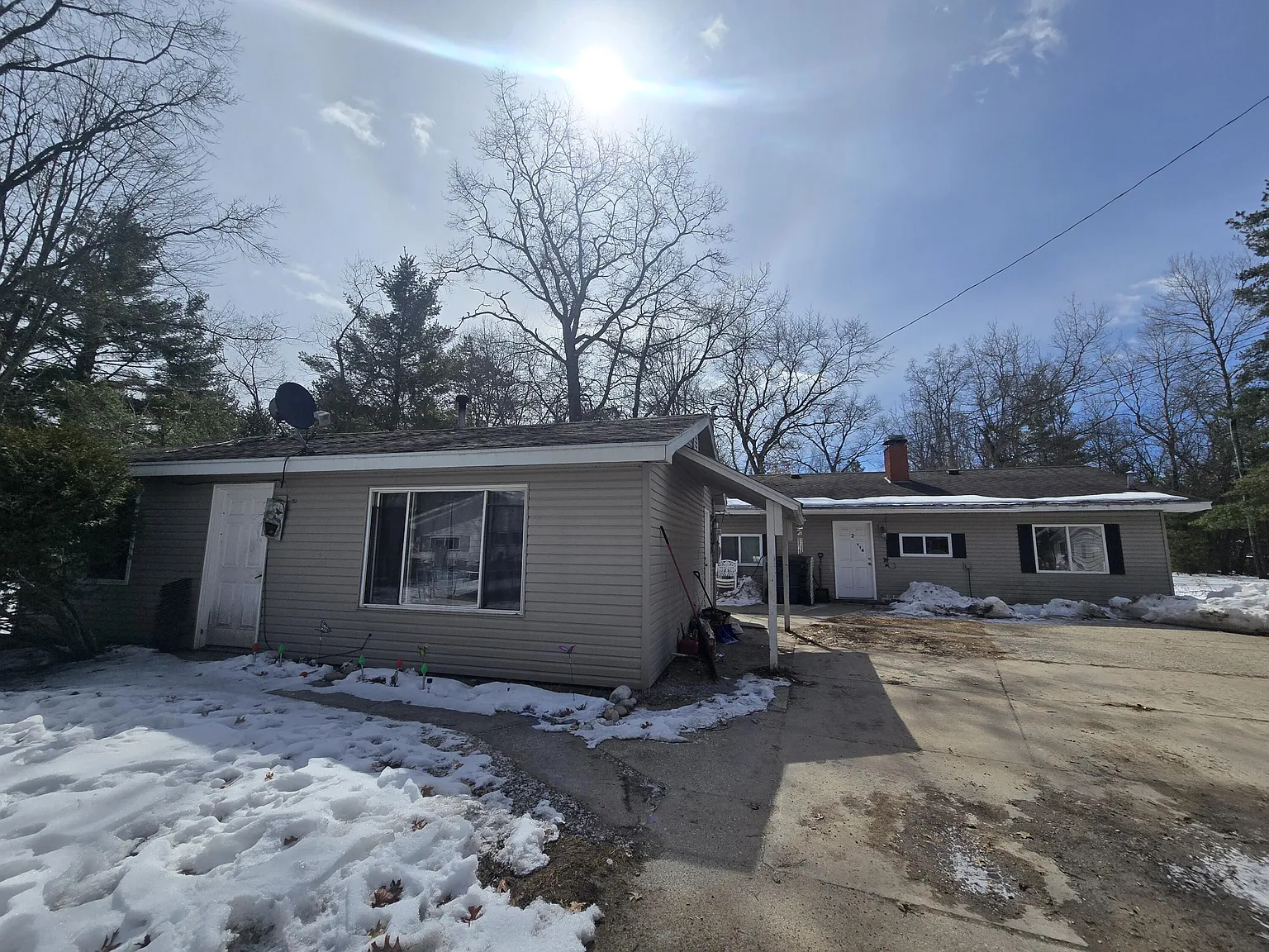 119 Savage Dr photo 1