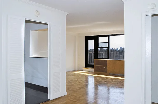 Rented by GoodRock Realty | media 28