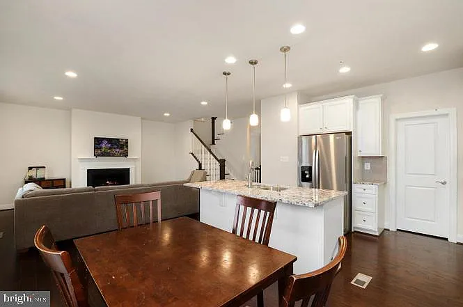 13905 Bufflehead St — Photo 11