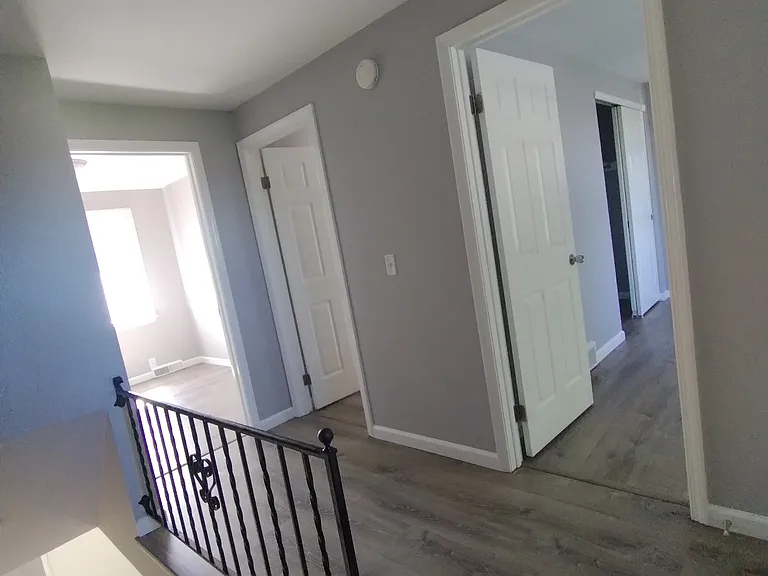 4116 Highview Pkwy #1 — Photo 11
