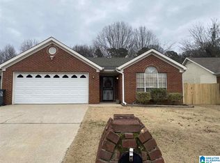 4253 Pebble Garden Way, Birmingham, AL 35235