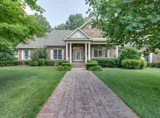 2815 McMinnville Hwy, Manchester, TN 37355