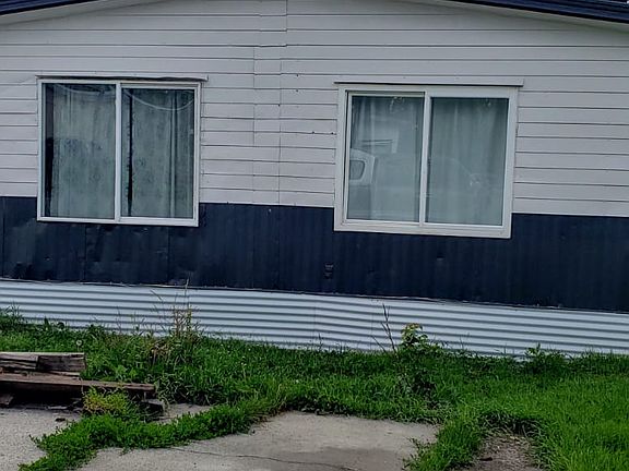 2nd image of 2220 W Main St Trailer 117