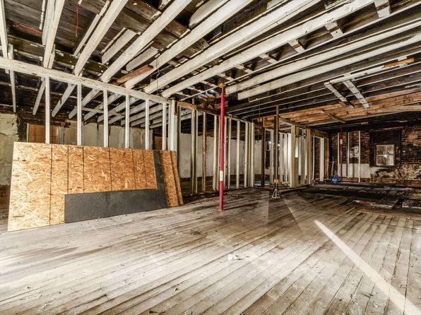 columbus-ohio-164726612 picture