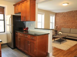 20-24 31st St #C1, Astoria, NY 11105