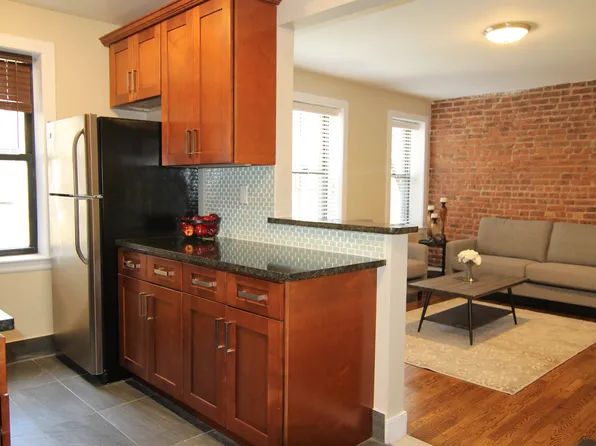 20-64 31st Street image 1 of 10