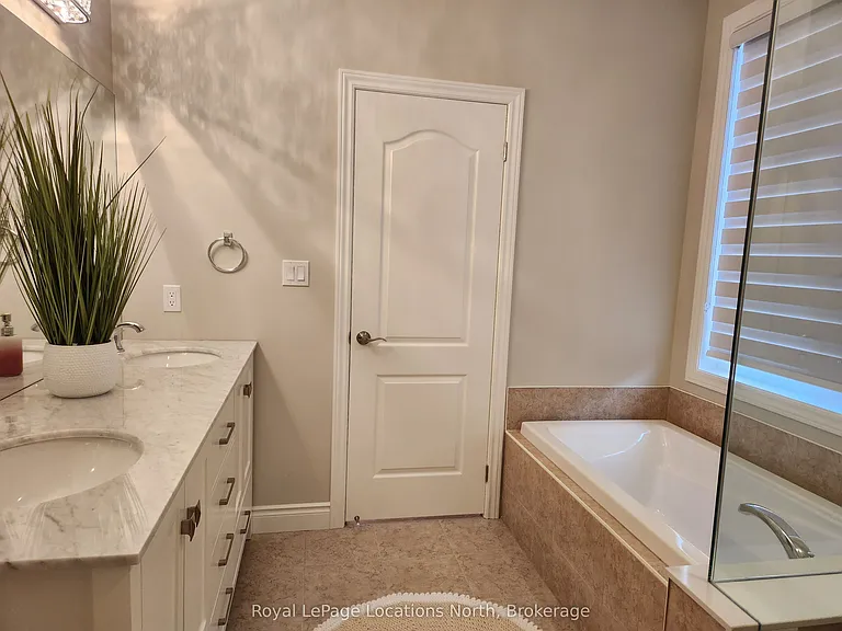 40 Waterview Rd — Photo 12