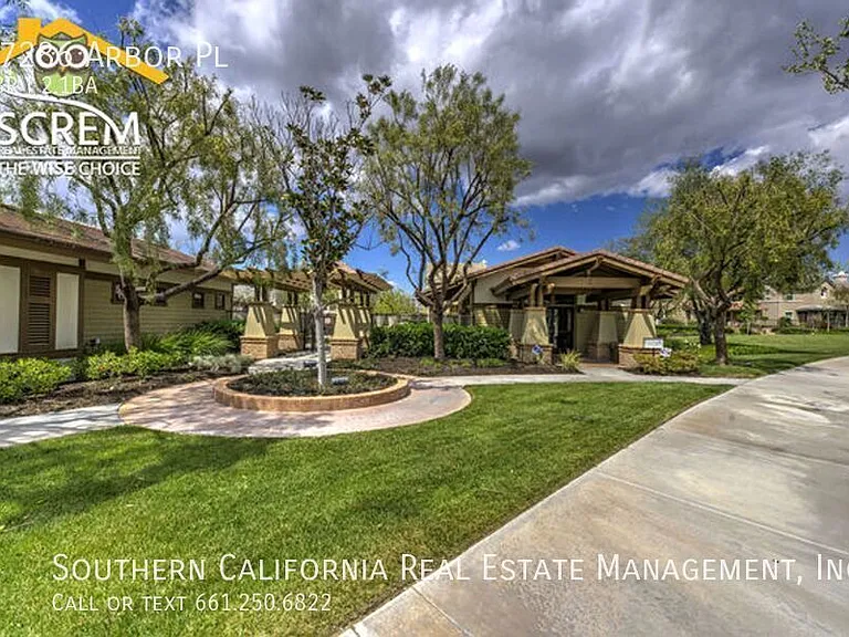 27286 Arbor Pl — Photo 24