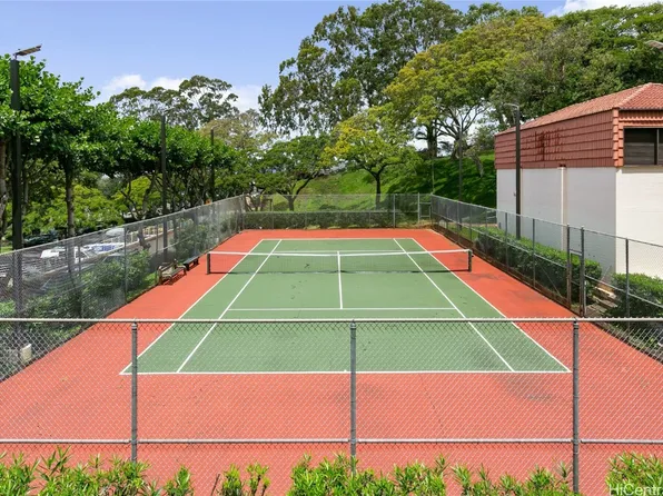 3138 Waialae Ave APT 309, Honolulu, HI 96816