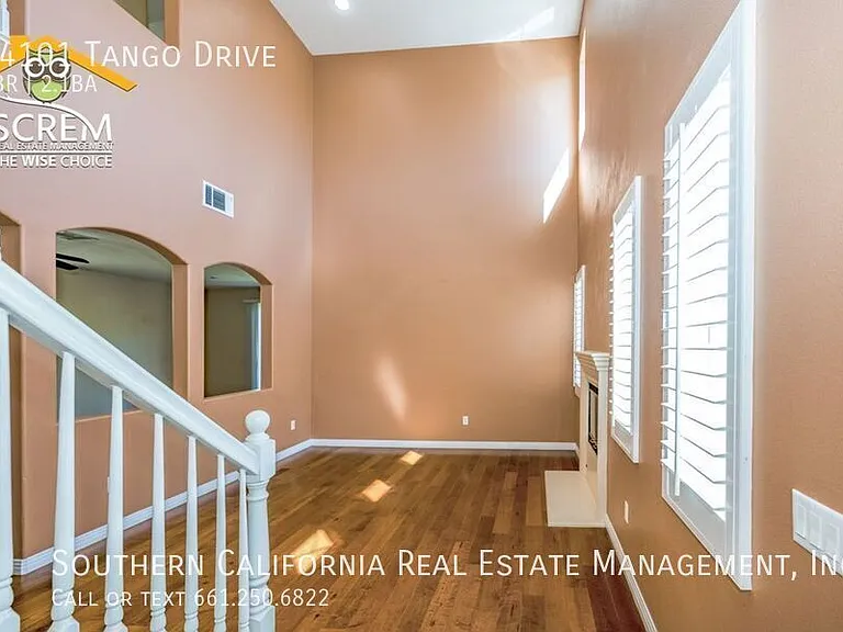 24101 Tango Dr — Photo 8