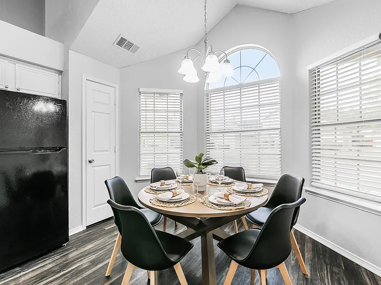 7850 Shield Rd — Photo 38