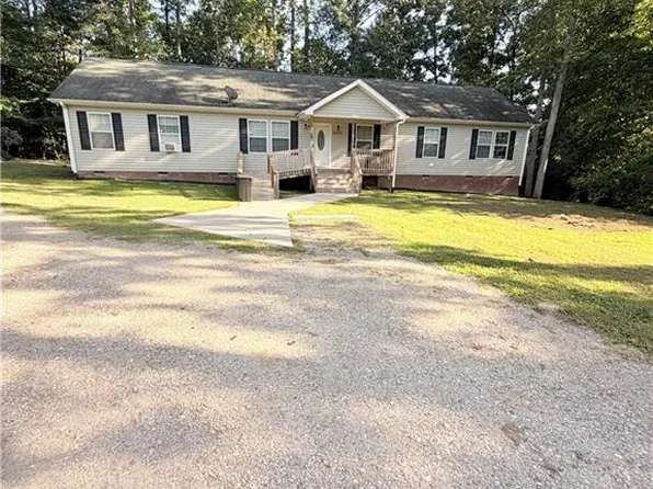 2005 Circleview Dr, Greensboro, NC 27406