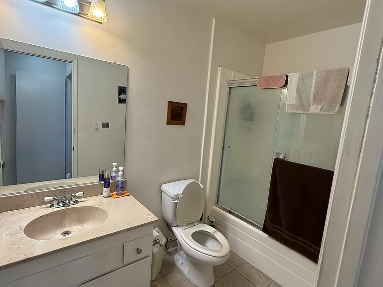 1192 Mitchell Ave #101 — Photo 7
