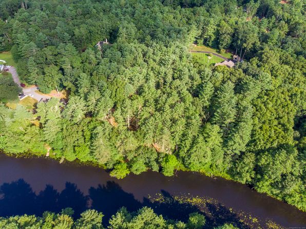 49 Stone Rd, Killingly, CT 06241