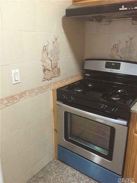 1st image of 167 Sands St APT 306