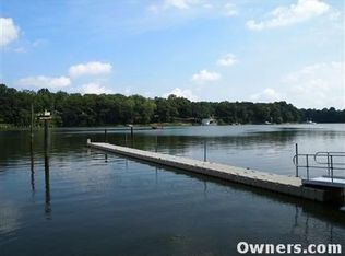 31240 Front St, Georgetown, MD 21930