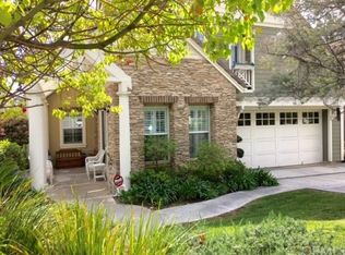 3416 Avondale Rd, Pasadena, CA 91107