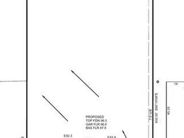 13408 S Woodland Ranch Dr, Lone Jack, MO 64086