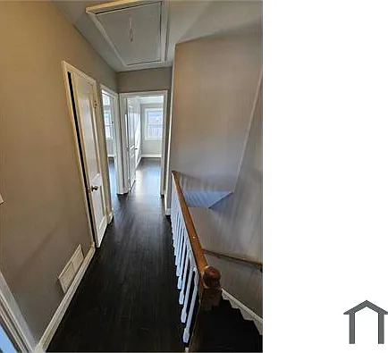 804 Arncliffe Rd — Photo 13