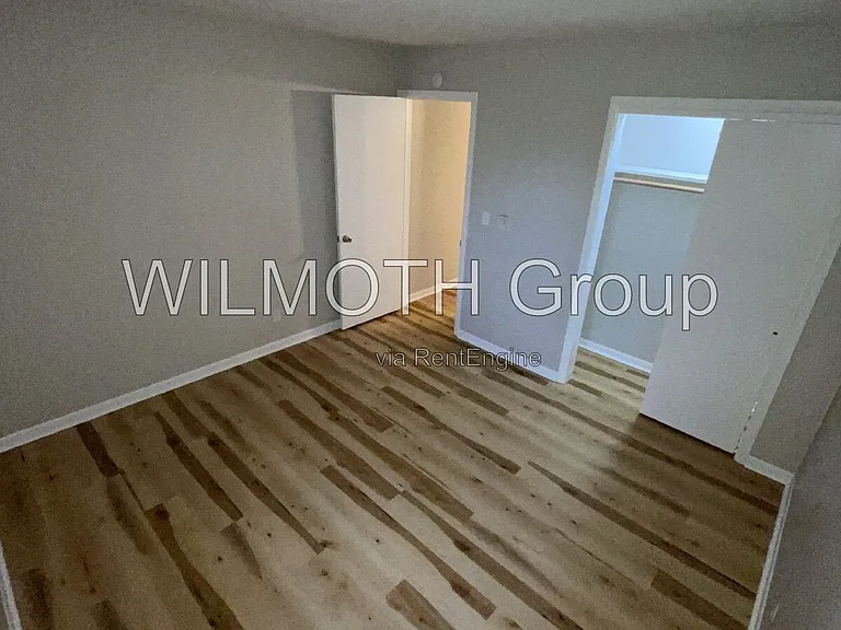 959 W McKay Rd — Photo 12
