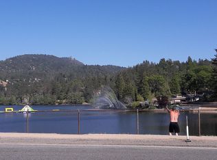 659 Ashlar Dr, Crestline, CA 92325