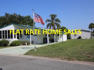 82 Darby Cay, Vero Beach, FL 32966