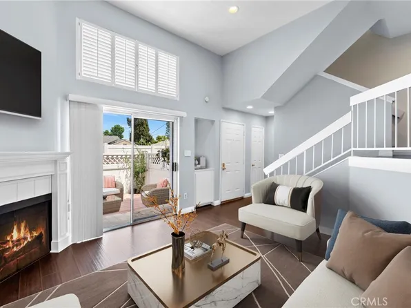 13020 Sycamore Village Dr, Norwalk, CA 90650