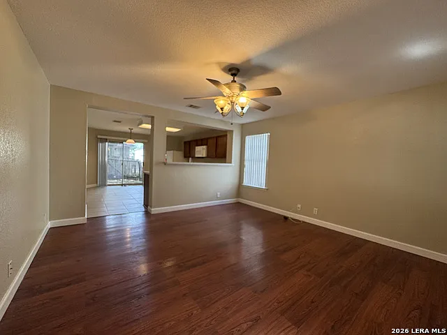 861 Barrel Point — Photo 15