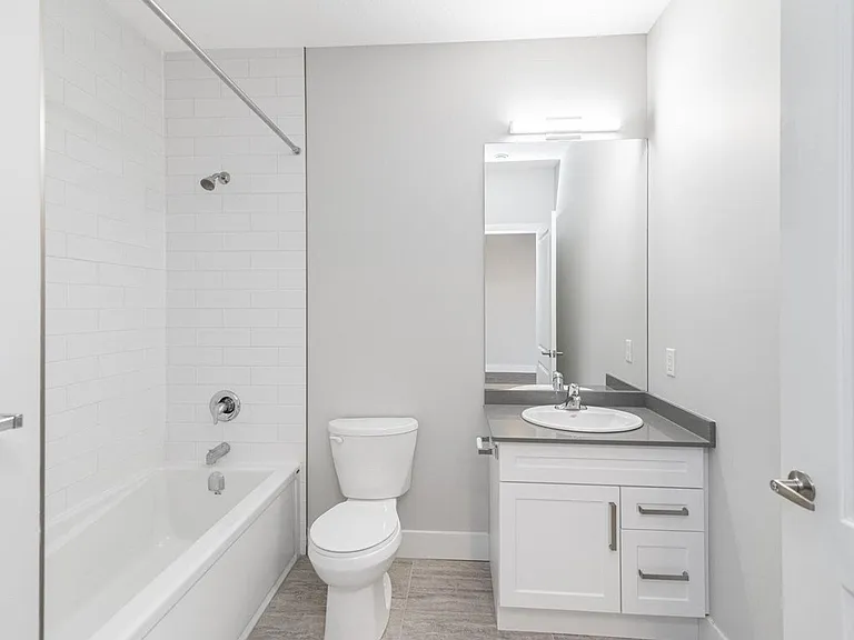1180 Nellis St — Photo 14