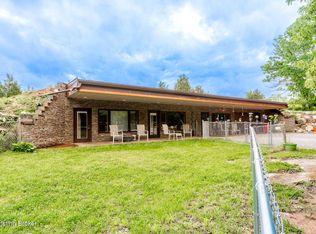 971 Constantine Rd, Cecilia, KY 42724