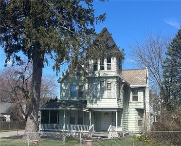 1132 Elm Street, Peekskill, NY, 10566