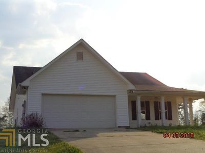 378 Colwell Rd, Jackson, GA, 30233