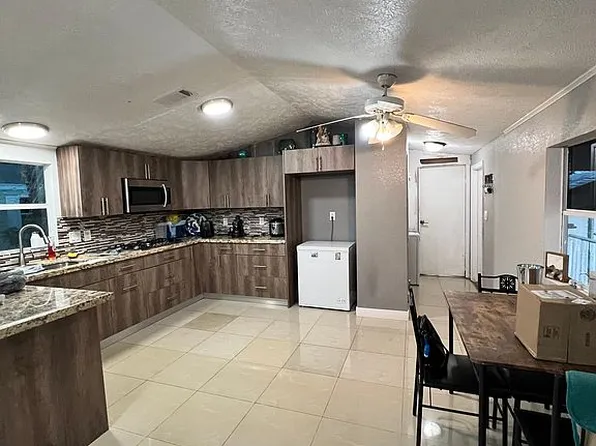 28501 SW 152nd Ave Lot 141, Homestead, FL 33033