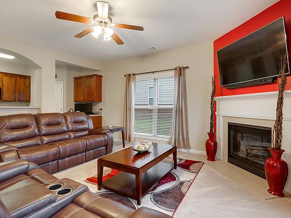 5th image of 2172 Oakland Grove Pl