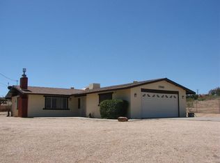 17961 Donert St, Hesperia, CA 92345