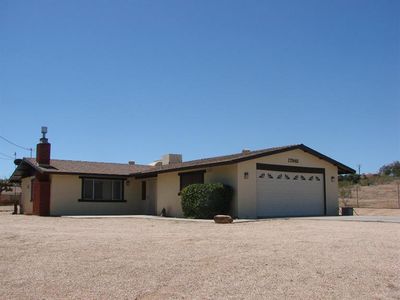 17961 Donert St, Hesperia, CA, 92345