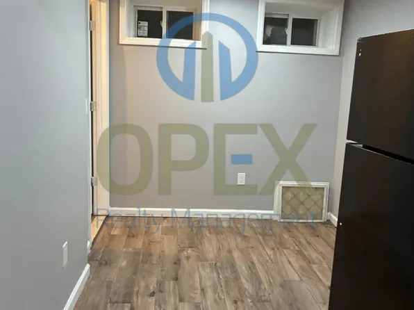 73 4th St APT 5, Passaic, NJ 07055