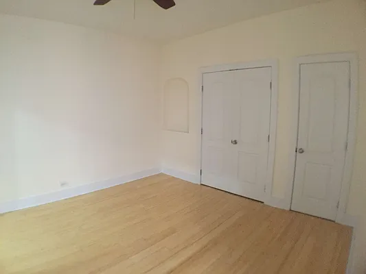 Rented by Newcastle Realty Services | media 13