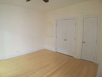 Rented by Newcastle Realty Services