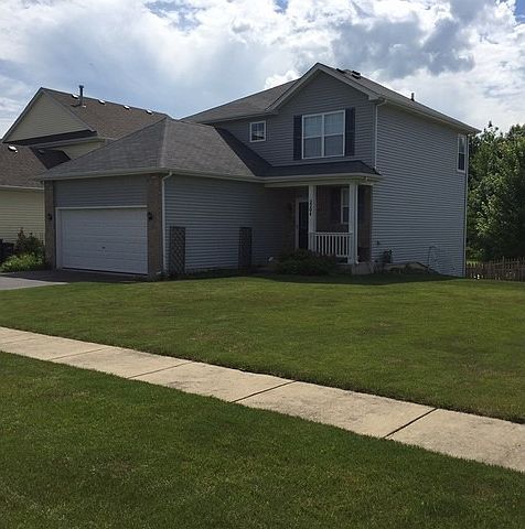 1st image of 2204 Mohican Dr