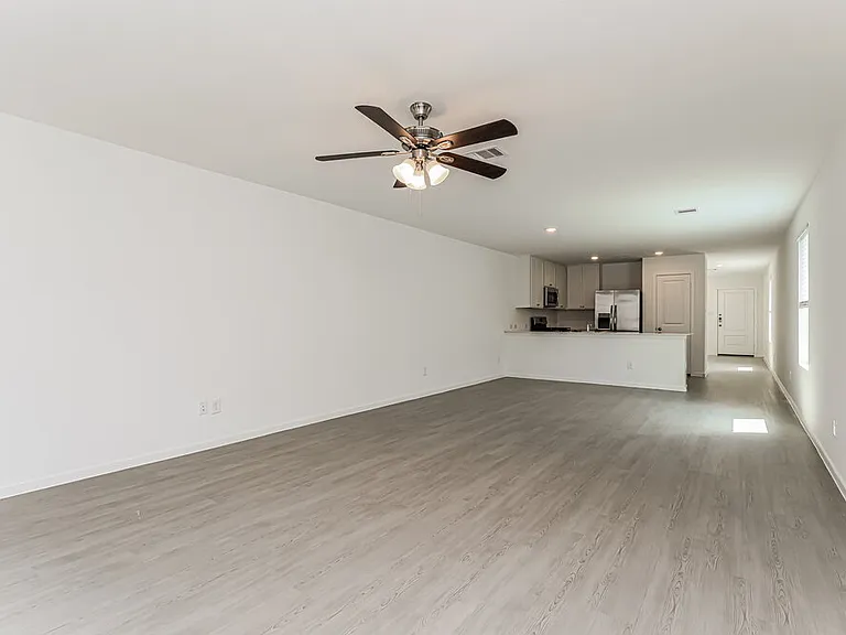 1717 Lofty Cedar Ct — Photo 3