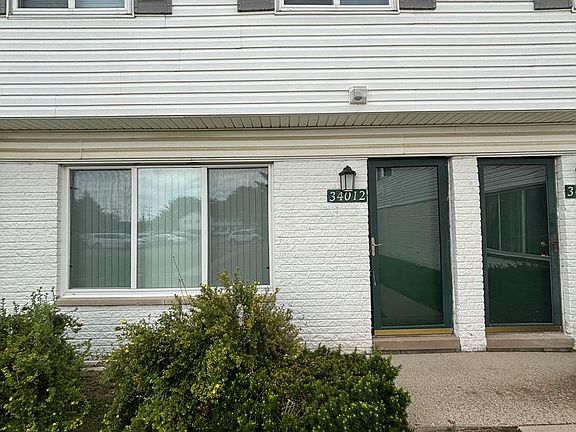 3rd image of 19345 Gaynon Dr #8-34012