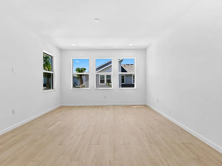 16404 Mirabell Manor Ln — Photo 13