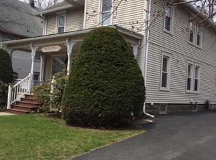 407 Main St, Oneonta, NY 13820