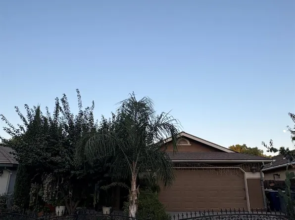 2782 Portola Way, Merced, CA 95348