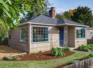 641 NW 28th St, Corvallis, OR 97330