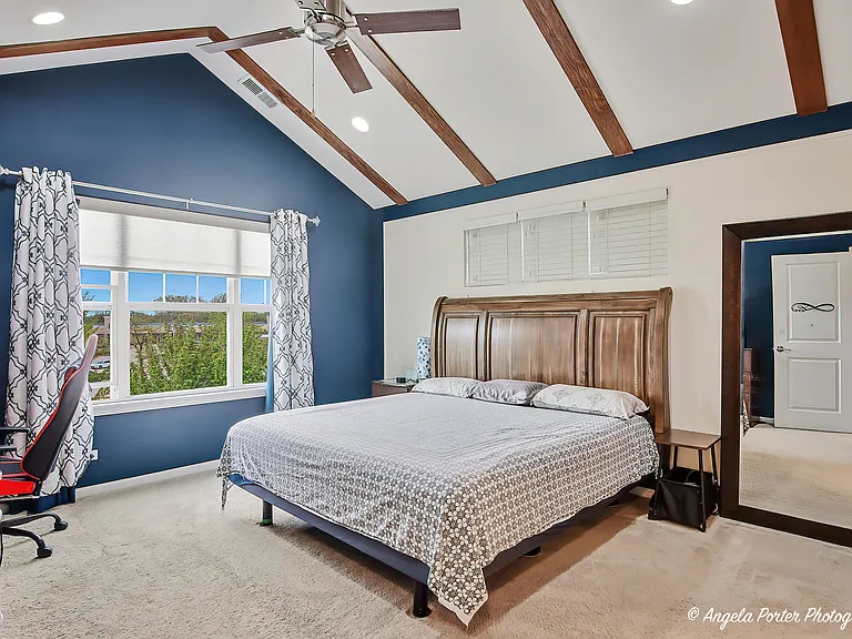 101 Lexington Ln — Photo 14