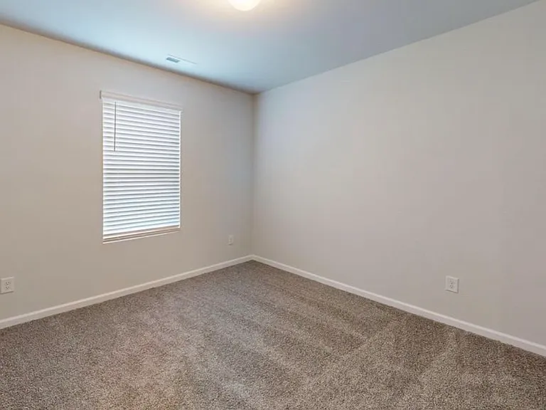 143 Maple Tree Ln — Photo 21