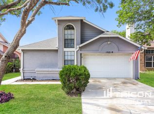 10218 Basin Field Dr, San Antonio, TX 78245